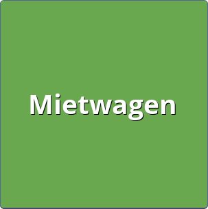 button_mietwagen